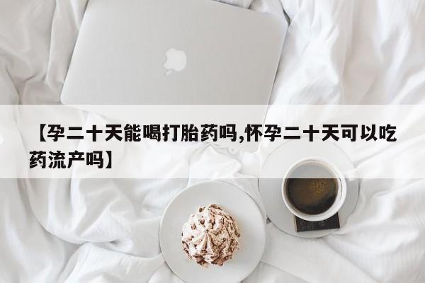 私人卖打胎药微信号，【孕二十天能喝打胎药吗,怀孕二十天可以吃药流产吗】