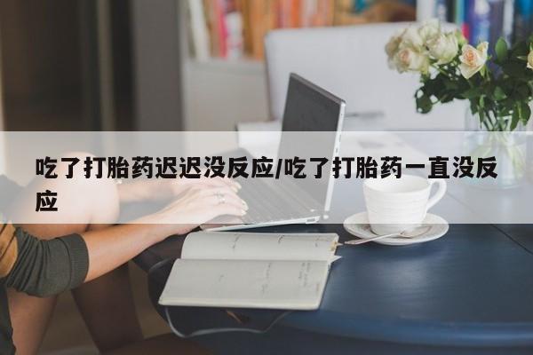 私人卖打胎药微信号，吃了打胎药迟迟没反应/吃了打胎药一直没反应