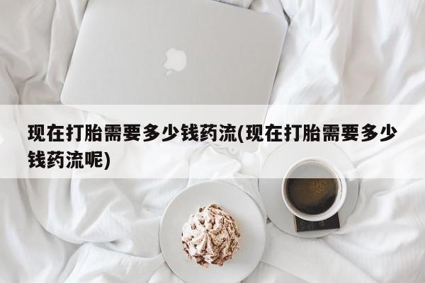 私人卖打胎药微信号，现在打胎需要多少钱药流(现在打胎需要多少钱药流呢)