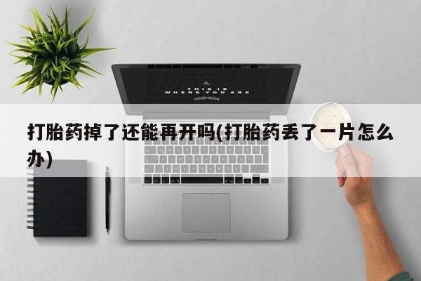 私人卖打胎药微信号，打胎药掉了还能再开吗(打胎药丢了一片怎么办)