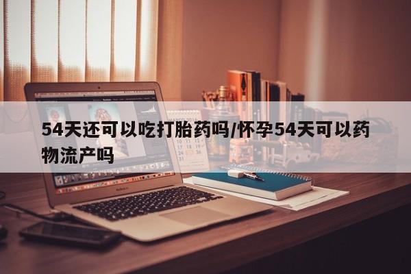 私人卖打胎药微信号,54天还可以吃打胎药吗/怀孕54天可以药物流产吗